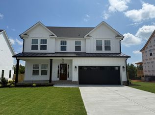 667 Whitney Shoals Rd, Evans, GA 30809