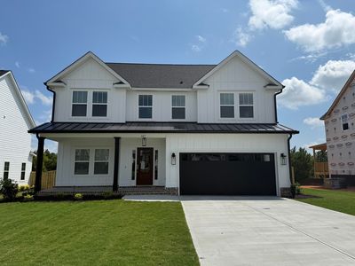667 Whitney Shoals Rd, Evans, GA, 30809