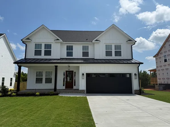 667 Whitney Shoals Road, Evans, GA 30809