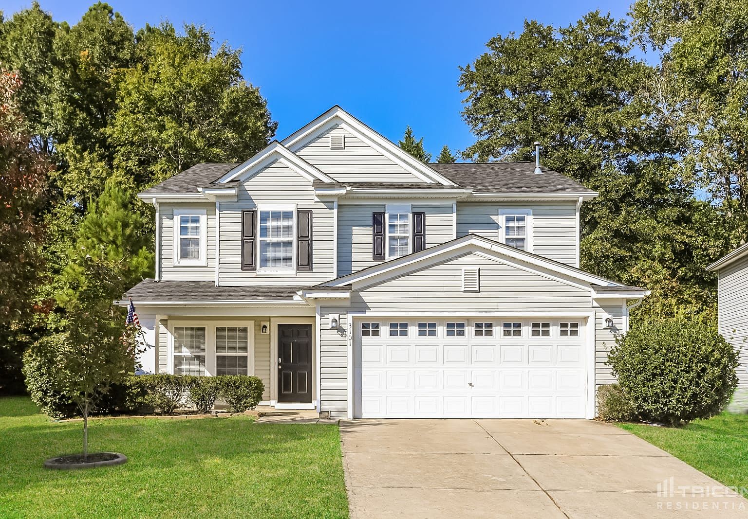 3101 Cynthiana Ct, Raleigh, NC 27610 Zillow