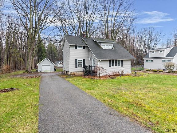 3rd image of 191 Straub Rd