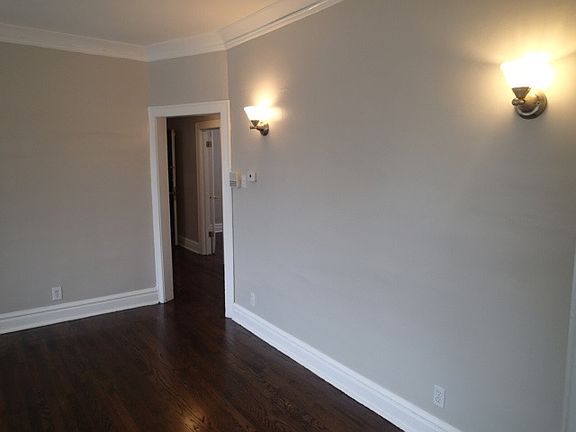 4th image of 1516 S Albany Ave APT 1