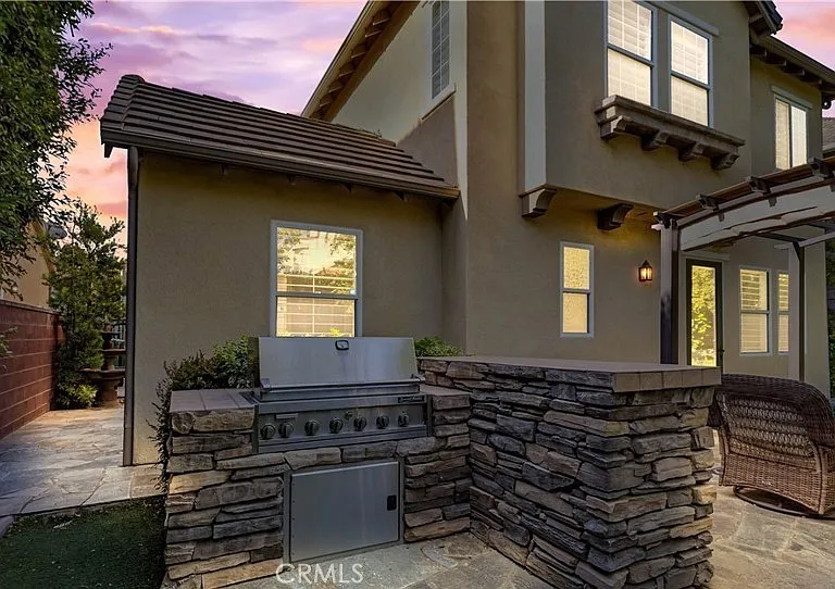 12 Merriweather Pl — Photo 43
