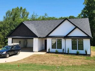 721 Barkwood Ct, Boiling Springs, SC 29316