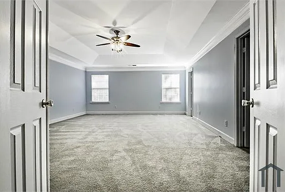 27 Pin Oak Ln — Photo 21