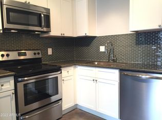 1012 E Osborn Rd UNIT B, Phoenix, AZ 85014