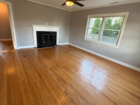 3rd image of (Undisclosed Address)