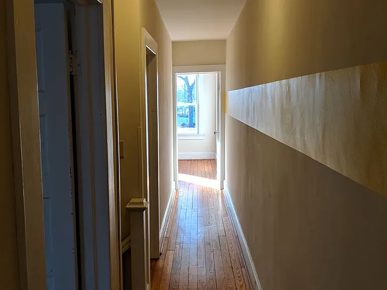 640 Trail Ave — Photo 32