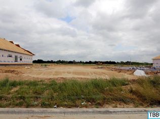 10230 Alamosa Dr, Temple, TX 76502