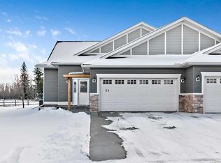 925 Imperial Dr N #24, Diamond Valley, AB T0L2A0