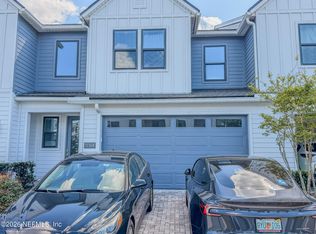 11368 NEWTONIAN Boulevard, Jacksonville, FL 32256