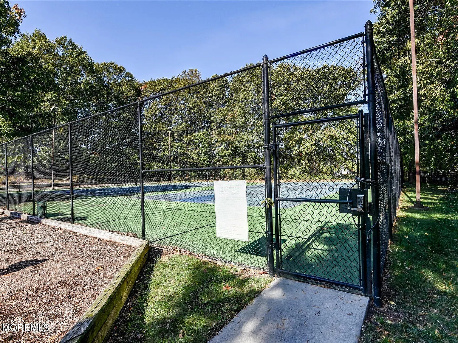 1 bed, $2,600 — Photo 4