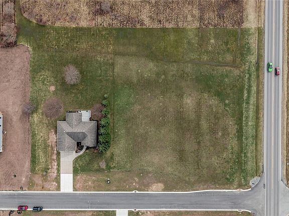 4th image of 5005 Harris Hill Rd