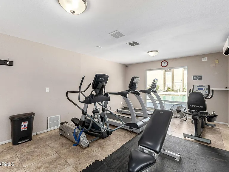 5525 E Thomas Rd #H7 — Photo 26