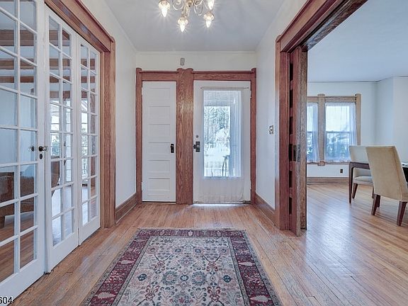 3rd image of 28 Godfrey Road