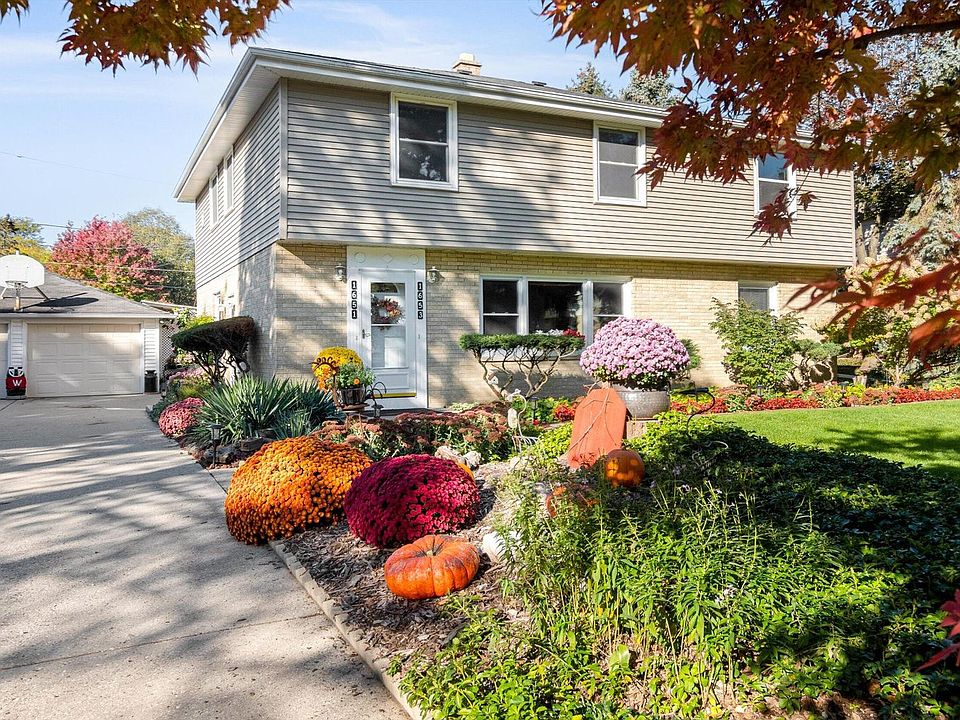 1st image of 1651 N 116th St #1651