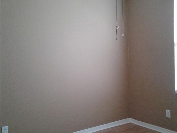 4th image of 3527 Mount Carmel Ln