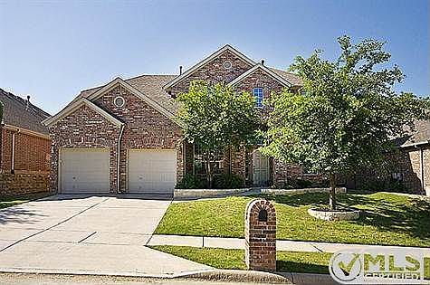 1st image of 4513 Delaina Dr