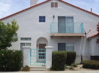 29507 Cara Way, Temecula, CA 92591