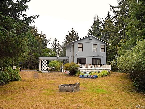 2nd image of 161 Tahola St SE