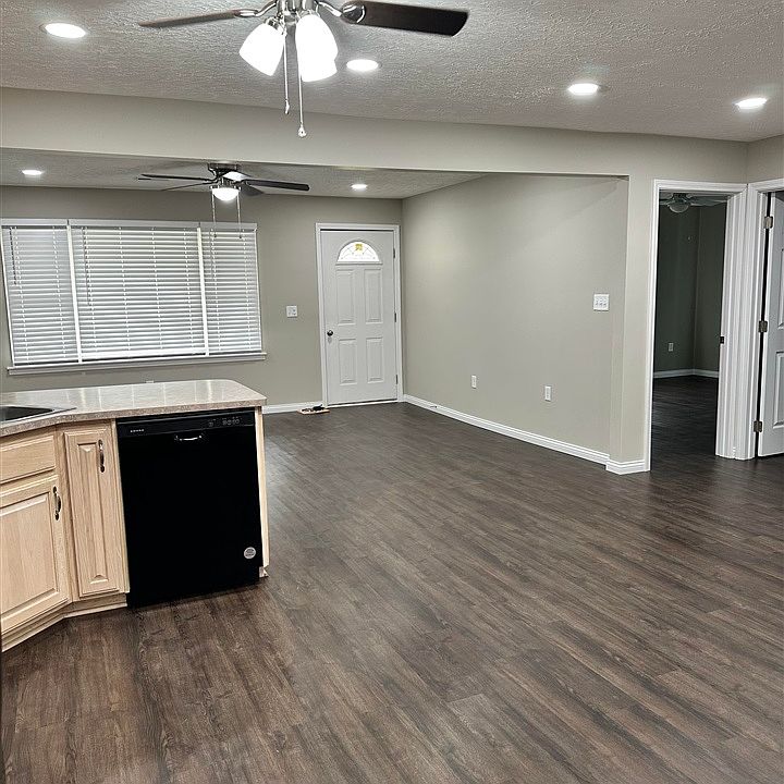 421 Lilac Rd, Leitchfield, KY 42754 Zillow