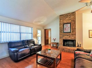 2507 Amber Hill Ln, Euless, TX 76039