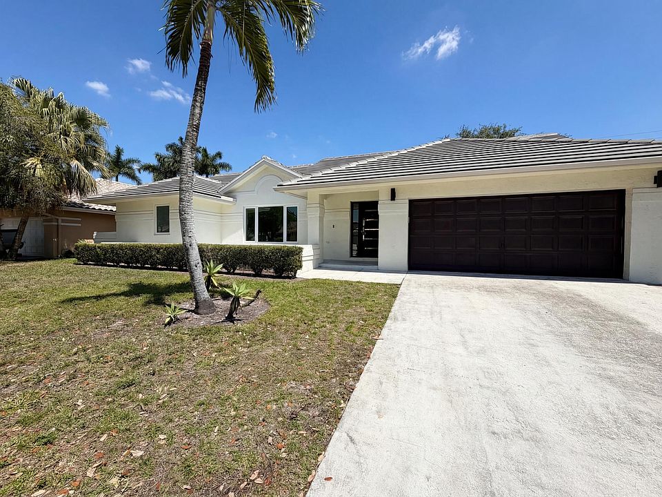 1st image of 1179 NW 161st Avenue