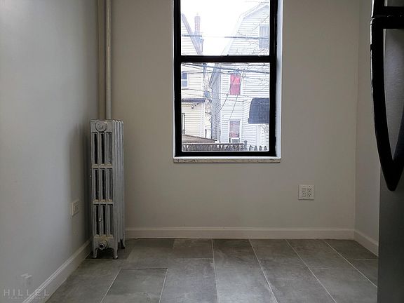 2nd image of 9019 88th Ave APT F20