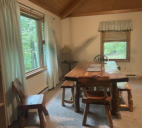 5th image of 251 Riffey Mountain Ln