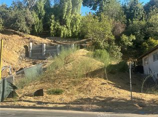 0 Primavera Ave Lot 6, Los Angeles, CA