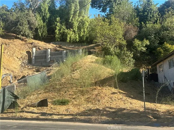 0 Primavera Ave Lot 6, Los Angeles, CA 90065