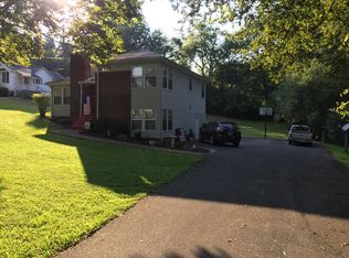 710 Cedar Springs Rd, Athens, TN 37303