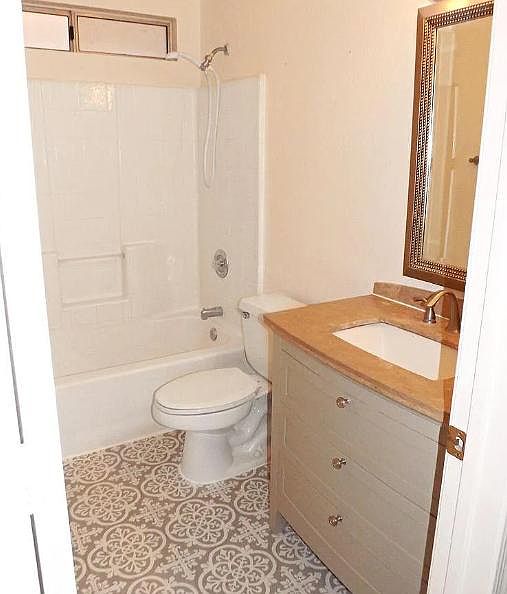 1st image of 5927 W Desert Cove Ave