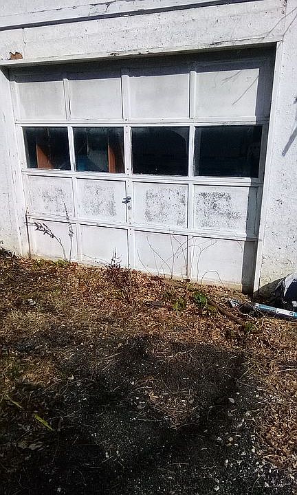 2nd image of 7609 Latham Ave