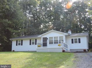 1972 Old Elk Neck Rd, Elkton, MD 21921