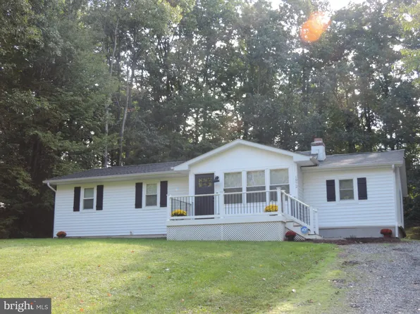 1972 Old Elk Neck Rd, Elkton, MD 21921