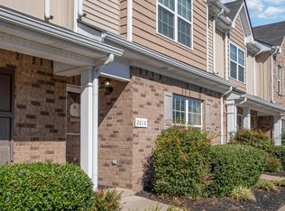 2018 Debonair Ln, Murfreesboro, TN 37128