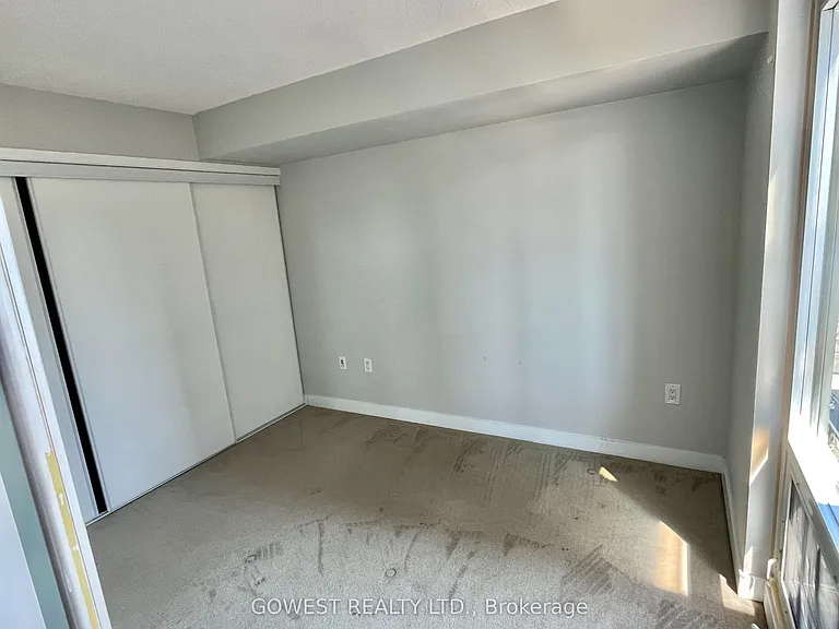 4K Spadina Ave #1507 — Photo 6