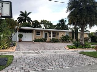 11101 SW 47th St, Miami, FL 33165