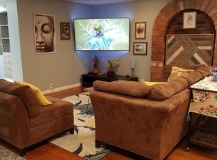 11260 37th Ave SW #A, Seattle, WA 98146