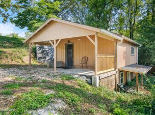 4128 Skyline Dr, Knoxville, TN 37914