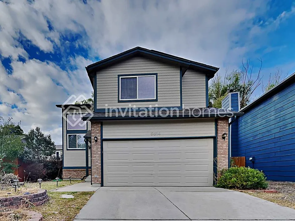 5814 Santana Dr