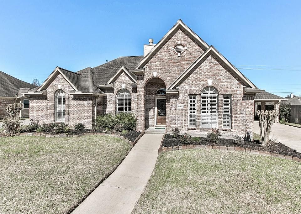 1st image of 1413 Watson Dr