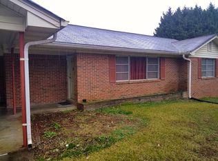 381 Oakland Rd, Lawrenceville, GA 30044