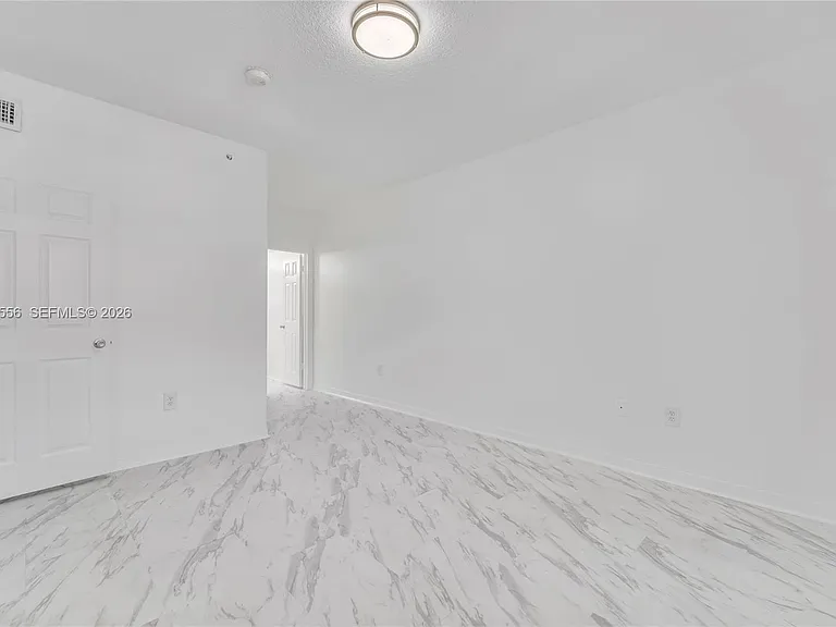 215 SW 117th Ter #14306 — Photo 23