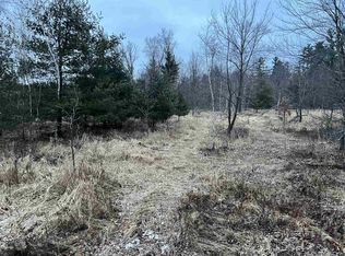 W9130 34th St, Camp Douglas, WI 54618