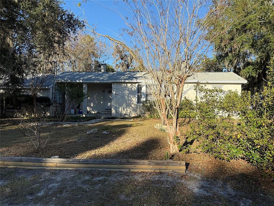 1st image of 23514 NW 187TH AVENUE