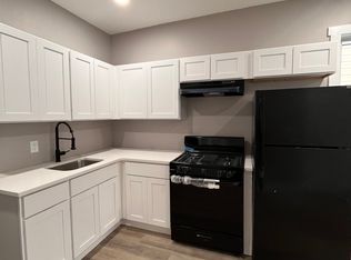 174 Wilkinson Ave FLOOR 1, Jersey City, NJ 07305