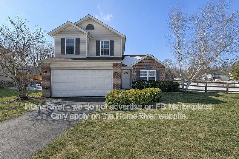 1st image of 1 Pond Ln