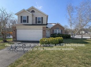 1 Pond Ln, Amelia, OH 45102